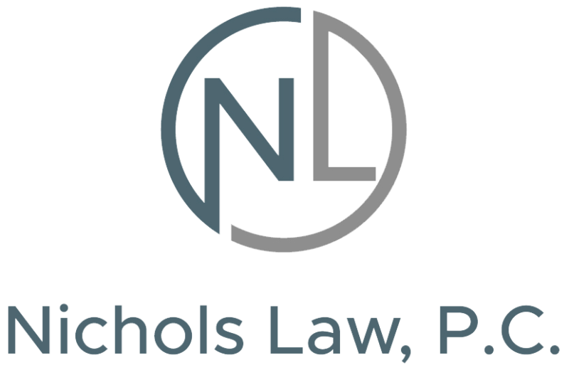 Join Us – Nichols Law, P.C.