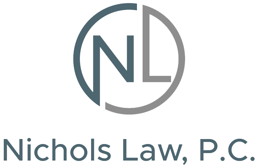 Nichols Employment Law San Francisco