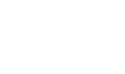 Nichols Law, P.C. Logo