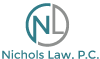 Nichols Law, P.C. Logo